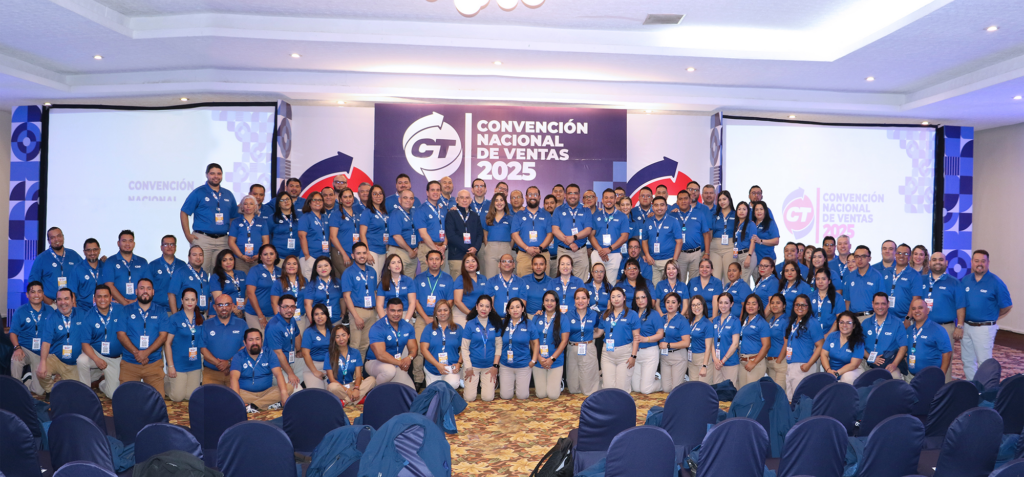 ct_internacional_convencion_nacional_de_ventas_2025