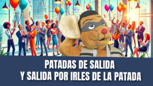 Ratón