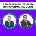 IA en el Punto de Venta: Transforma negocios y crea oportunidades