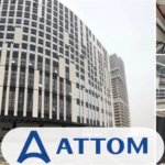 Attom Technology fortalece su presencia en México con nueva oficina