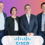 Centro de Experiencia del Cliente de Cisco México cumple una década en servicio