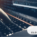 4 claves que CloudFlare identifica en ciberseguridad