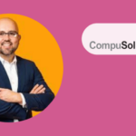 Servicios profesionales dan buenos números: CompuSoluciones