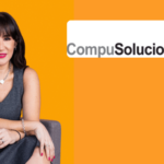 Desarrollo Empresarial de sus socios, objetivo clave de CompuSoluciones