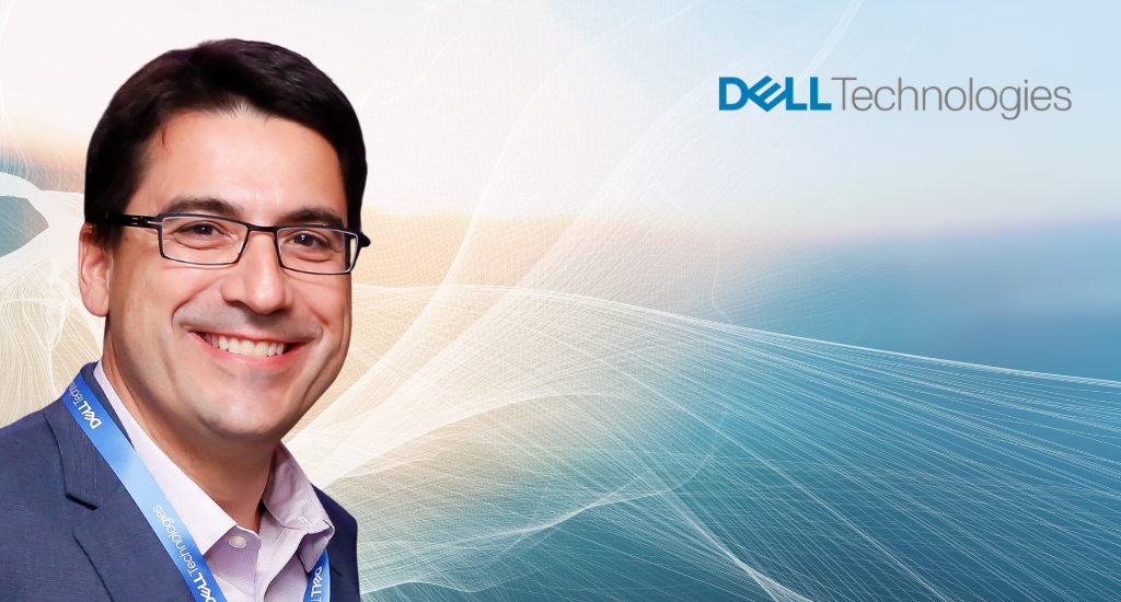 dell_technologies_rafael_schuh