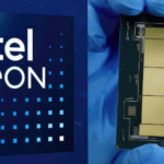 Intel Xeon 6, el procesador para revolucionar el centro de datos