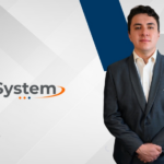 JB System fortalece alianza con Grupo Loma y apuesta por la diversificación