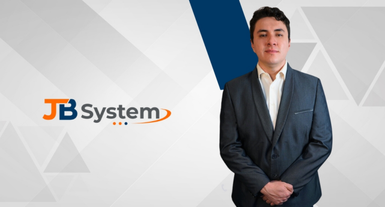 JB System fortalece alianza con Grupo Loma y apuesta por la diversificación