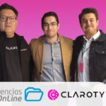 Con Claroty, Licencias OnLine entra al mundo OT