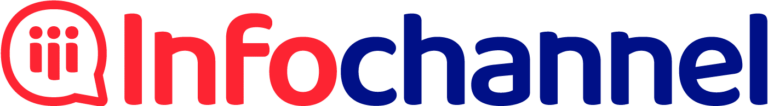 Logo Infochannel