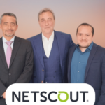 Netscout impulsa la ciberseguridad con OCI en Latinoamérica