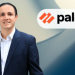 Palo Alto Networks entrega una sola plataforma para múltiples oportunidades