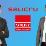 Stulz y Salicru unen fuerzas para fortalecer el mercado de centros de datos