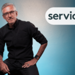 ServiceNow Invierte en los partners y presenta incentivos