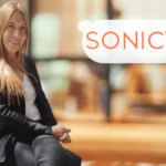 SonicWall va por más MSP y MSSP