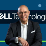 Dell Technologies: Almacenamiento para aplicaciones modernas y sistemas legacy