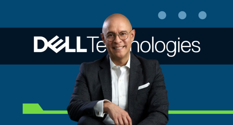 Dell Technologies: Almacenamiento para aplicaciones modernas y sistemas legacy