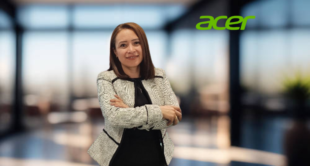 acer_fabiola_vazquez