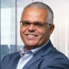 nvidia_marcio_aguiar