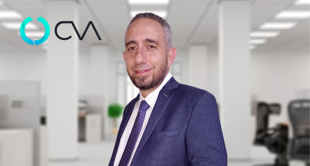 cva_oscar_macias