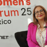 Fortinet crea comunidad y red de apoyo en Women’s Forum