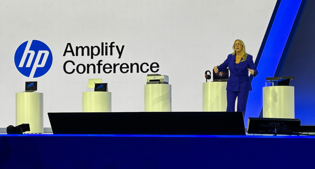 hp_amplify_conference_nashville_2025