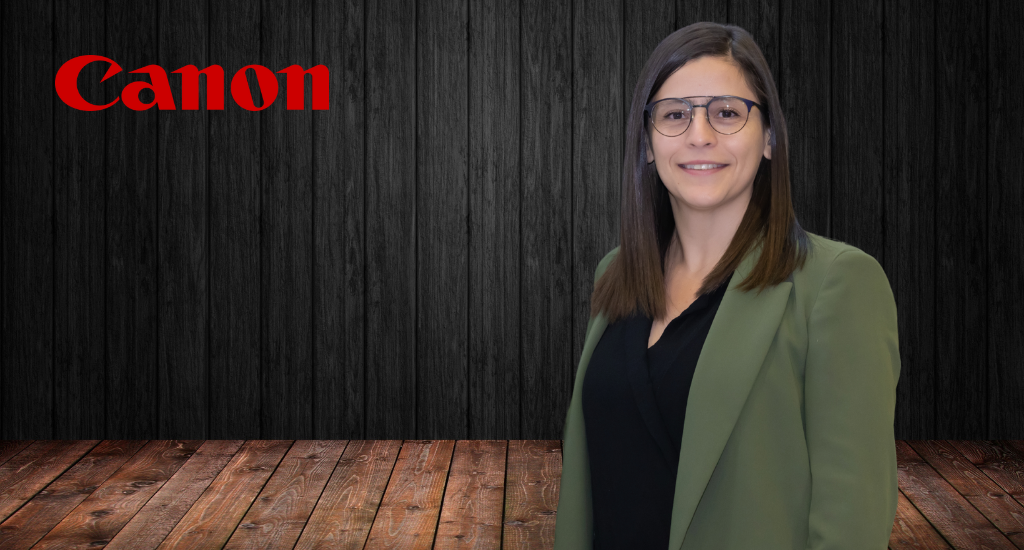 canon_karla_ortiz