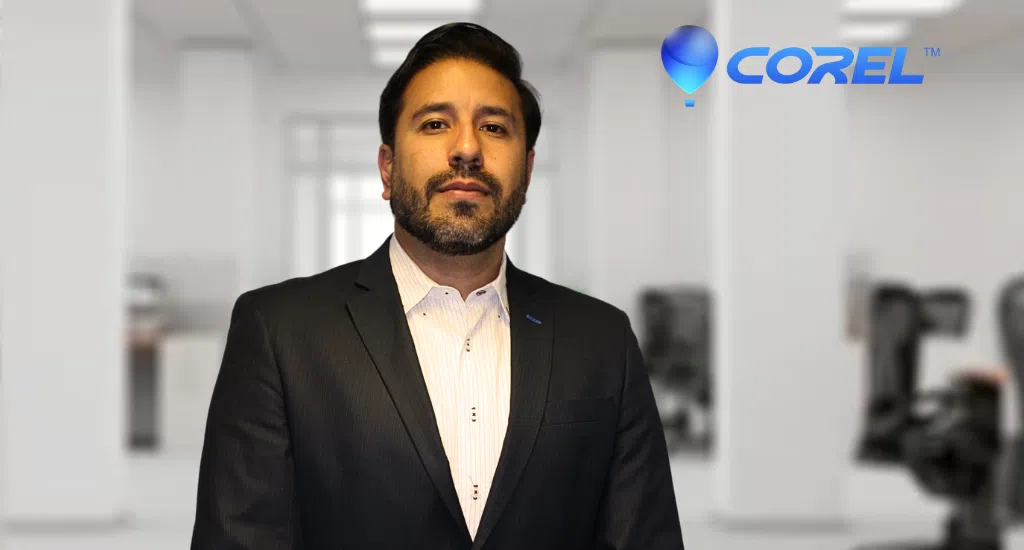corel_alejandro_varela