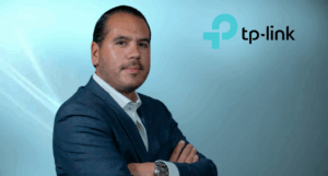 daniel-ritschl-tp-link