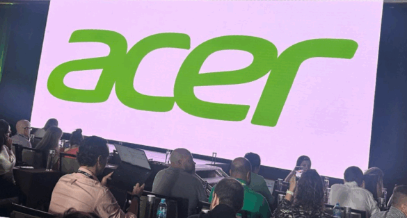 Acer Laps 2025 (2)