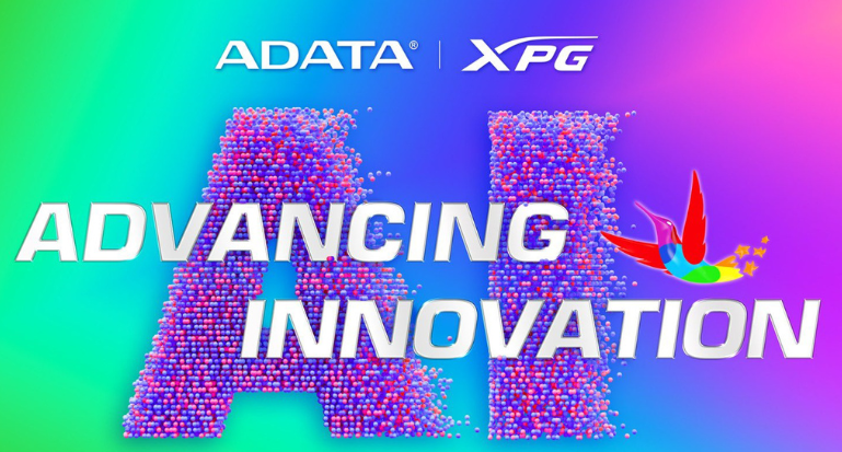 ADATA
