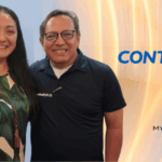 nancy_torres_roman_rosales_contpaqi_mybusiness_pos