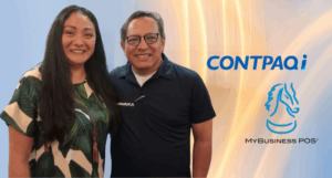 nancy_torres_roman_rosales_contpaqi_mybusiness_pos