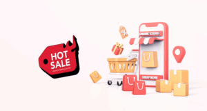 Hot Sale 2025