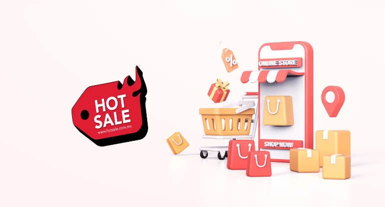 Hot Sale 2025