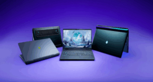Alienware Aurora