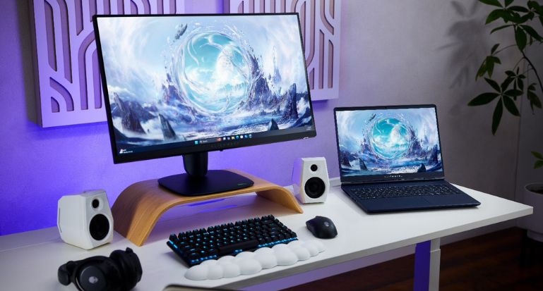 Alienware Aurora 16X