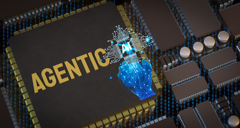 AgenticAI
