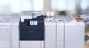 Xerox PrimeLink C9281