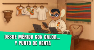 Ratón