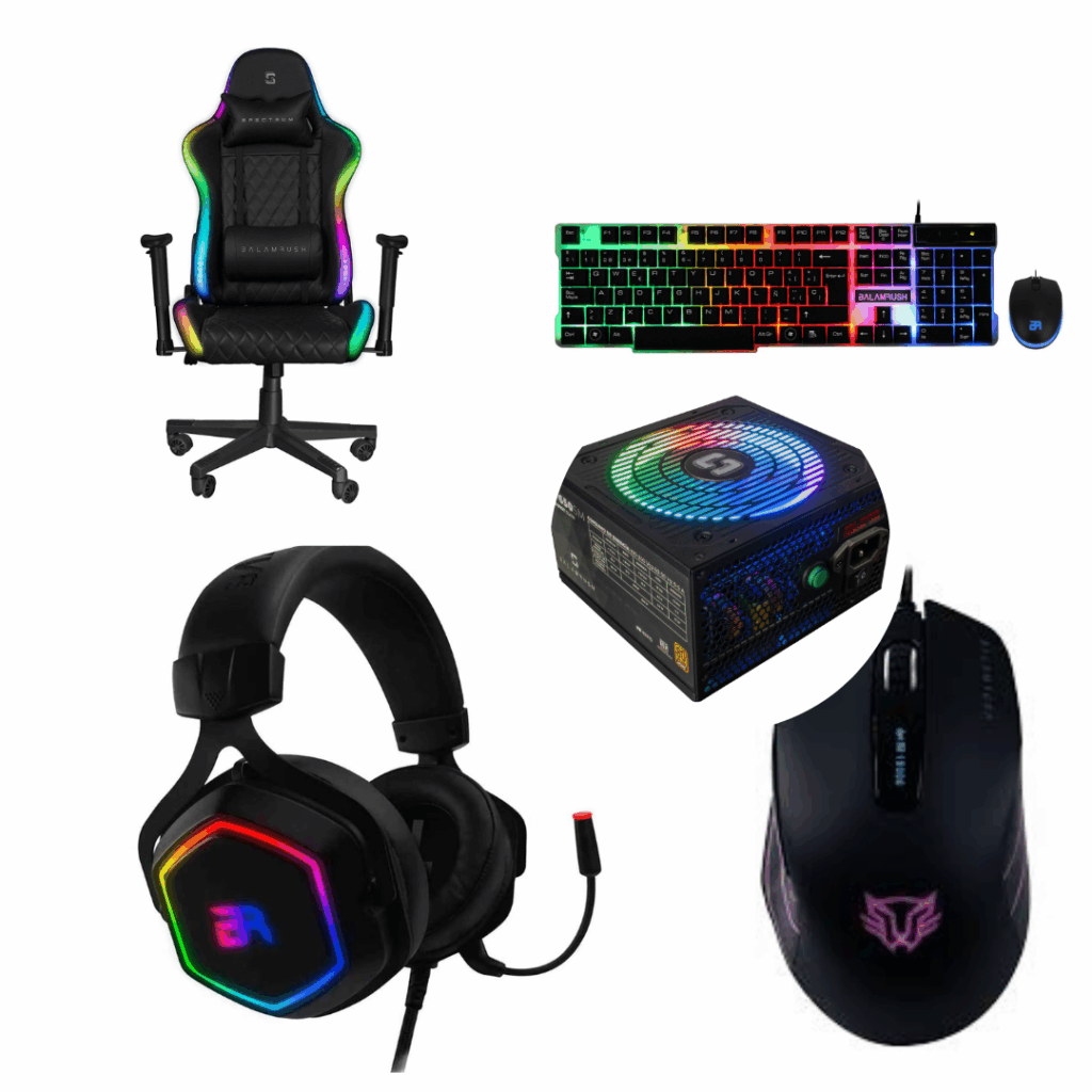Productos