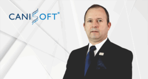 eduardo-ramos-canisoft