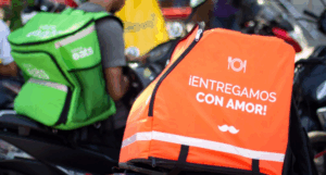 ley_laboral_para_trabajadores_de_plataformas_digitales_marath_bolaños