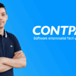 jorge_perez_contpaqi_contpaqi_profit2025