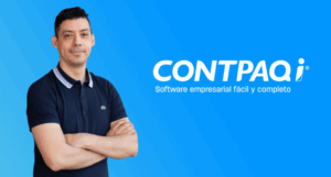 jorge_perez_contpaqi_contpaqi_profit2025
