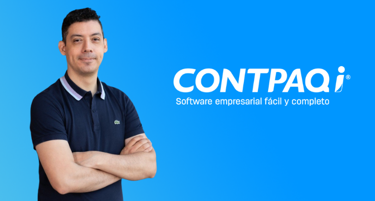 jorge_perez_contpaqi_contpaqi_profit2025