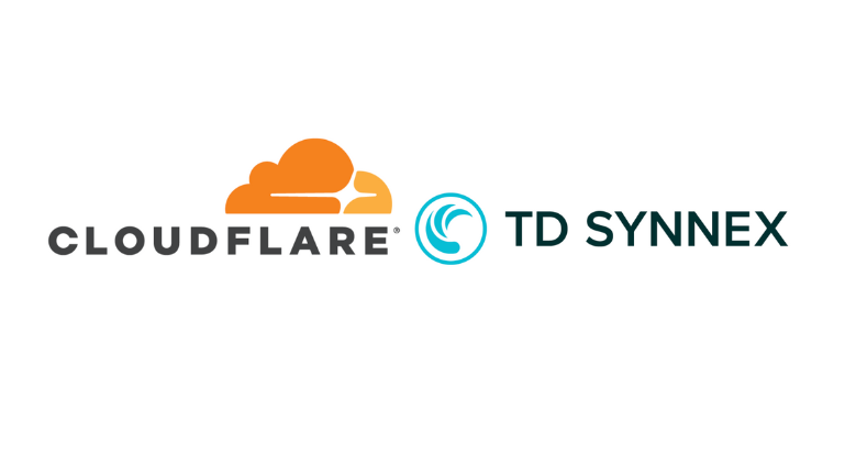 Cloudflare y TD SYNNEX fortalecen alianza para impulsar ciberseguridad en América Latina