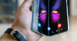 Smartphones