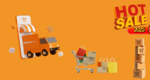 Hot Sale 2025