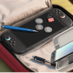 Belkin Gaming